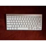 Apple Magic Keyboard / Para Piezas O Para Reparar