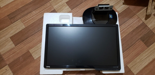 Monitor Lcd Benq G925hd