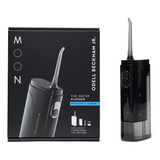 Moon Water Flosser For Teeth Cleaning And Gum Health, Cordle