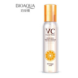 Spray Facial Bioaqua Vitamina C Humectante Vc Aclarante