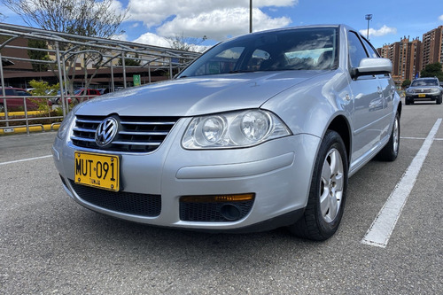   Volkswagen   Jetta   Europa Mt 2.0  2015