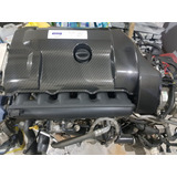 Motor Volvo S60 T6 Turbo 304cv                              