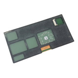 Touchpad Para Notebook Lenovo Ideapad 110-15ibr