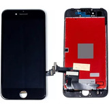 Tela Frontal Display Lcd Compatível iPhone 7 7g Premium