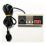 Control Original Nes - Nintendo Nes Classic