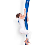 Judo Pull Up Trainer Greenhill