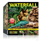 Exo Terra Pt2914 Waterfall, Large