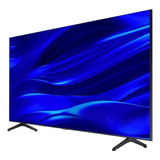 Pantalla Samsung 58'' Crystal Uhd 4k Smart Tv Un58tu690tfxza