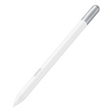 Bolígrafo S Pen Creator Edition, Color Blanco