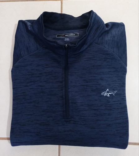 Sudadera Tmmy Polo Ralph Nikie Under Armou Greg Norman 