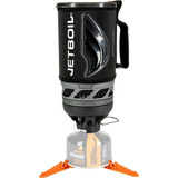 Estufa De Camping Jetboil  Indicador Termocromativo 1 Lt