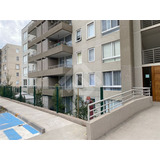 Departamento En Venta De 3 Dorm. En Puente Alto