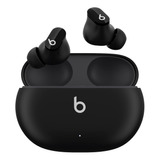 New Beats Studio Buds Auriculares Inalámbricos Con