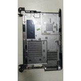 Carcaça Base Inferior Notebook Microboard I5xx I3xx