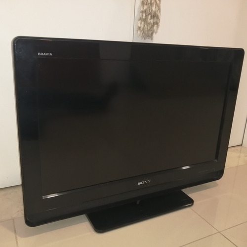 Vendo Tv Sony Bravia 32klv-32 Excelente Estado. 