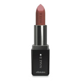 Lápiz Labial Make B Impulsive Nude Mat - g a $15802