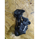 Sram-desviador Trasero De 12v Sx