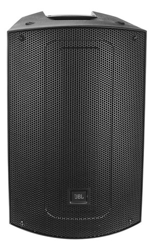 Jbl Max 15 Bafle Potenciado Activo 350 Watts Rms Bluetooth