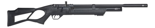 Hatsan Rifle De Aire Flash Qe Pcp