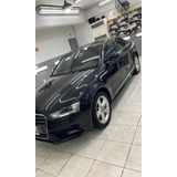 Audi A4 2013 1.8 Ambition Tfsi 170cv Multitronic