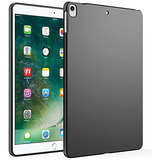 Funda Para iPad 7th 8th & 9th Gen iPad Air 3 2019 iPad Pro 1