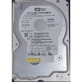 Disco Rigido Western Digital 250 Gb