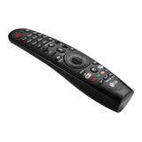 Controle Magic Projetor Cinebeam Smart Tv Pf50 Pf50k Pf50ks