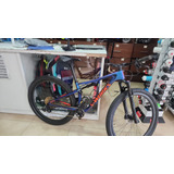 Specialized S-works   Talle S