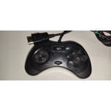 Control Para Sega Saturn 90s