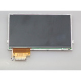 Display Para Psp 2000 Slim