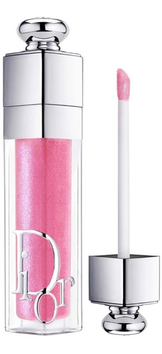 Dior Addict Lip Maximizer Hyaluronic Plumping Gloss