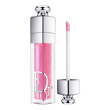 Dior Addict Lip Maximizer Hyaluronic Plumping Gloss