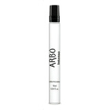 Arbo Intenso Masculino Perfume De Bolsa Colônia 10ml Boticário