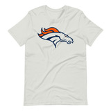 Football - Denver Broncos Es0341