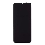 Modulo Compatible Samsung A02s A025 Display Touch Original