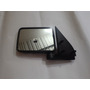 Retrovisor Izquierdo Mitsubishi L300 Original  Mitsubishi L300