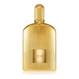 Perfume Tom Ford Black Orquid Parfum X 100 Ml Original