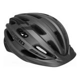 Casco Giro Register Bici Mtb Ciclismo Xc 