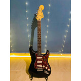 Guitarra Squire By Fender Stratocaster Vintage Modifed