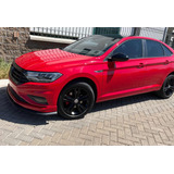 Volkswagen Jetta 2019 1.4 T Fsi Rline Tip