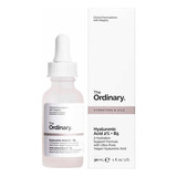 The Ordinary Acido Hialuronico, 30 Ml Original (+ Regalo)