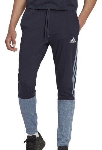 Pantalón adidas Moda Essentials . Hombre Mn Gpm