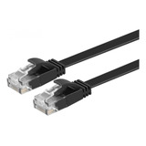 Cable De Red Lan Utp Rj45 Ethernet Internet 1,5m Patch Cord