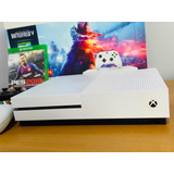 X Box One S 1 Tera