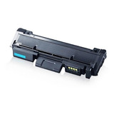 Toner Para Samsung 116l D116l M2625 2626 2675 2825 2875