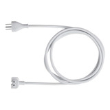 Cable Extensión Para Adaptador Macbook Pro, Macbook, Macbook