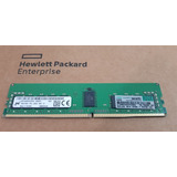 16gb Memoria Ram Hpe Para Servidor Dl Y Ml G10 P00922-b21