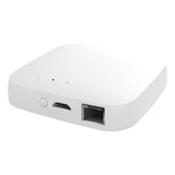 Smartphone Gateway Apple Gateway Para Homekit Life Tuya