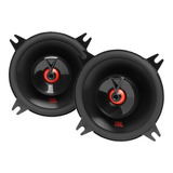 Alto Falantes Coaxial 4  Jbl Club Spkcb 422f