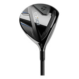 Madera Fairway Taylormade Qi Max